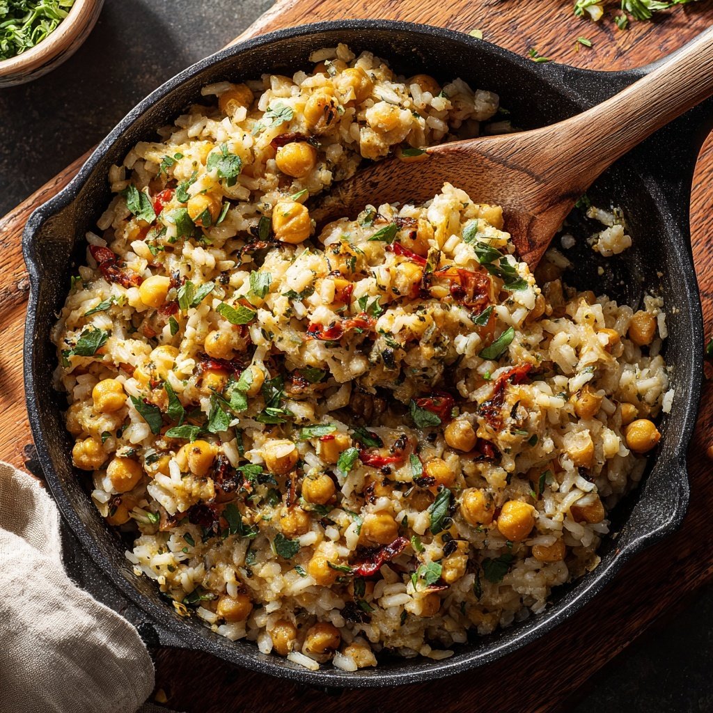 Global World Food Favorites