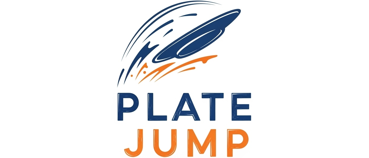 Plate Jump